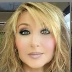 Meet your Posher, Collette